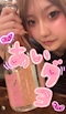 プロフィール写真5・あい|Girls bar RAT・ラット - 五井のガールズバー