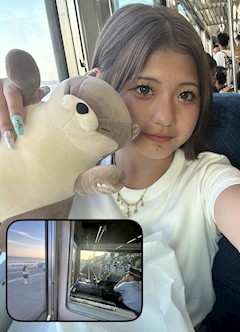 プロフィール写真4・あい|Girls bar RAT・ラット - 五井のガールズバー