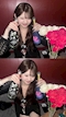 プロフィール写真4・あい|Girls bar RAT・ラット - 五井のガールズバー