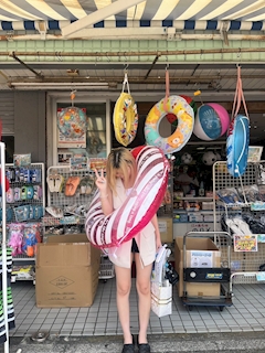 プロフィール写真7・あい|Girls bar RAT・ラット - 五井のガールズバー