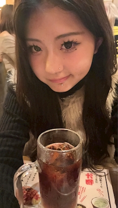 プロフィール写真5・あい|Girls bar RAT・ラット - 五井のガールズバー