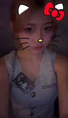 プロフィール写真3・あい|Girls bar RAT・ラット - 五井のガールズバー