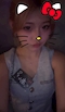 プロフィール写真3・あい|Girls bar RAT・ラット - 五井のガールズバー