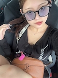 女の子の名前