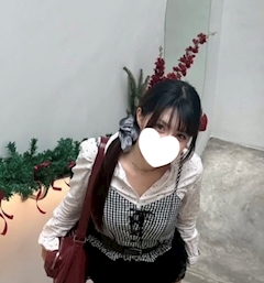 プロフィール写真3・りり｜高幡不動 キャバクラ・ランブル