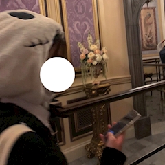 プロフィール写真1・あかね|高幡不動 キャバクラ・ランブル