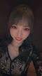 プロフィール写真5・はち|VIJU・ビジュ - 船橋のパブ/スナック