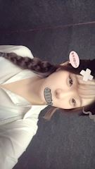 なつみ BAR OLris・バーオルリス - 梅田のガールズバー