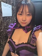 みな@小悪魔Lab👿👩‍🔬池袋西口