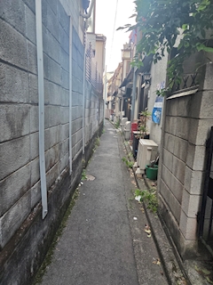 みな@小悪魔Lab👿👩‍🔬池袋西口