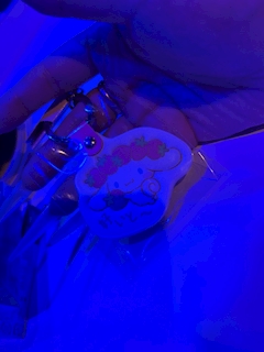 まゆ