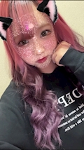 まゆ