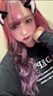 プロフィール写真1・まゆ|Lounge No.6・ナンバーシックス - 大宮/南銀の朝・昼キャバ