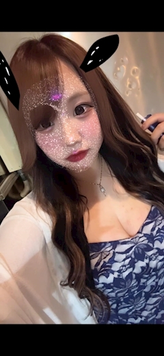 プロフィール写真1・まゆ｜Lounge No.6・ナンバーシックス - 大宮/南銀の朝・昼キャバ