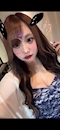 プロフィール写真2・まゆ|Lounge No.6・ナンバーシックス - 大宮/南銀の朝・昼キャバ