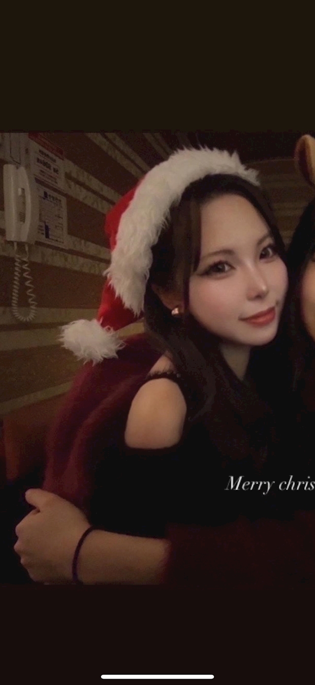 プロフィール写真1・あかり｜