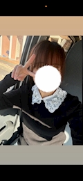 女の子の名前