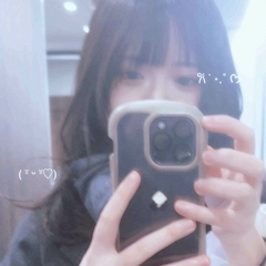 プロフィール写真1・なな【ATHENA】｜GIRL’S BAR LOUNGE ATHENA・アテナ - 船橋のガールズバー