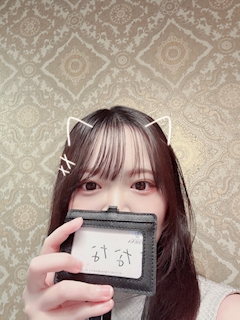 プロフィール写真2・なな【ATHENA】｜GIRL’S BAR LOUNGE ATHENA・アテナ - 船橋のガールズバー