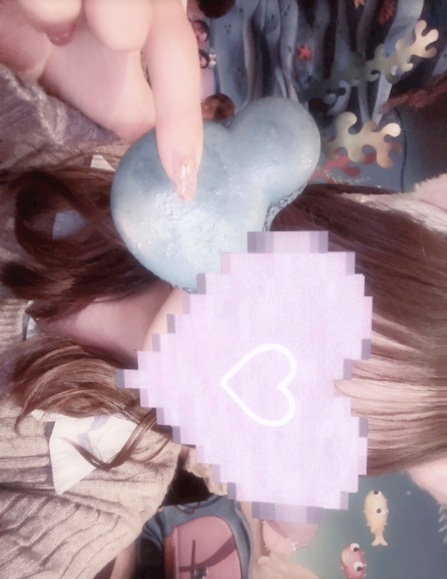 プロフィール写真1・らん【ATHENA】｜