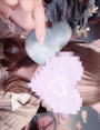 らん【ATHENA】