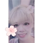 かずみ