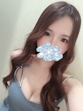 女の子の名前