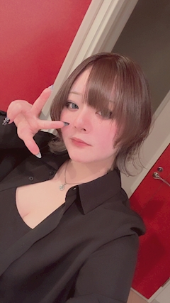プロフィール写真1・じゅい｜GIRLS BAR GEKO・ゲコ - 西田辺のガールズバー