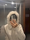 プロフィール写真1・あや|LuLu・ルル - 新橋のガールズバー