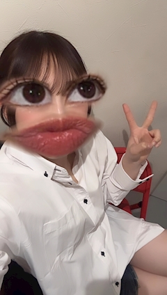 プロフィール写真6・あや|LuLu・ルル - 新橋のガールズバー