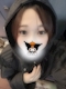 プロフィール写真4・あや|LuLu・ルル - 新橋のガールズバー