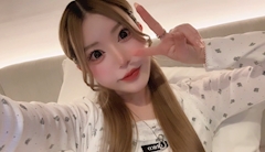 プロフィール写真1・あやか｜CLUB SHELTTER・シェルター - 青森市のキャバクラ