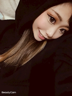 プロフィール写真1・あかり｜CLUB SHELTTER・シェルター - 青森市のキャバクラ