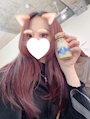 こころ【池袋ふくろう】