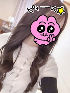 プロフィール写真1・しおり｜CLUB SHELTTER・シェルター - 青森市のキャバクラ