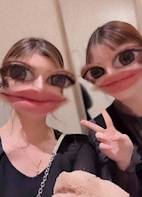 *