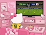 新着ブログ W杯⚽🇯🇵