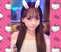 ayami🎀