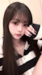 プロフィール写真1・ayami🎀｜MILAGRO・ミラグロ - 北九州市・黒崎のキャバクラ
