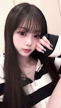 ayami🎀