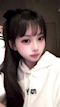 プロフィール写真2・ayami🎀｜MILAGRO・ミラグロ - 北九州市・黒崎のキャバクラ