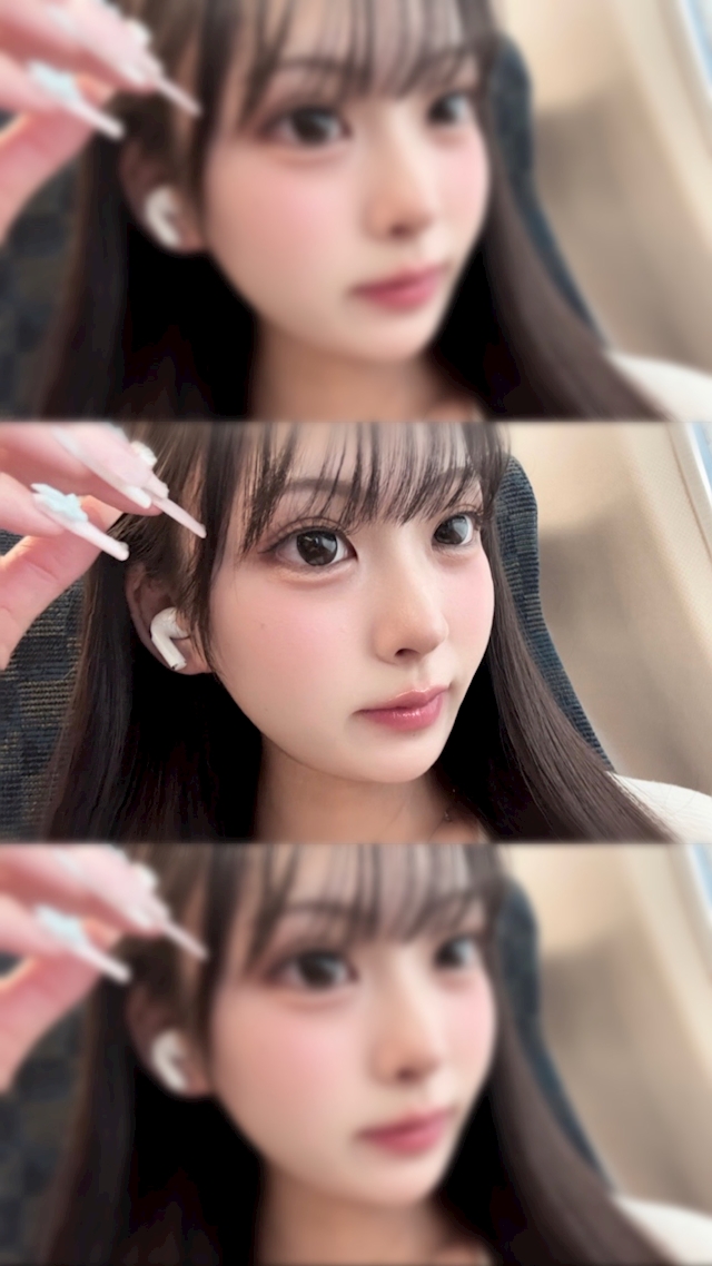 ayami🎀 MILAGRO