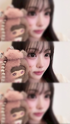 プロフィール写真3・ayami🎀｜MILAGRO・ミラグロ - 北九州市・黒崎のキャバクラ