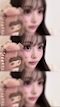 プロフィール写真3・ayami🎀｜MILAGRO・ミラグロ - 北九州市・黒崎のキャバクラ