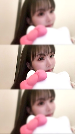 プロフィール写真4・ayami🎀｜MILAGRO・ミラグロ - 北九州市・黒崎のキャバクラ