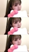 プロフィール写真4・ayami🎀｜MILAGRO・ミラグロ - 北九州市・黒崎のキャバクラ
