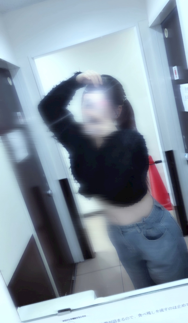 プロフィール写真4・ニイナ｜