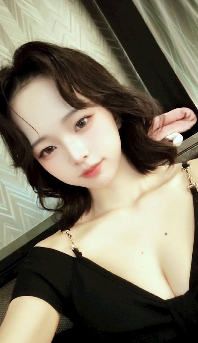 プロフィール写真1・恋町小町｜