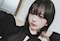プロフィール写真5・恋町小町|AJ・エージェー - 神戸三宮のキャバクラ