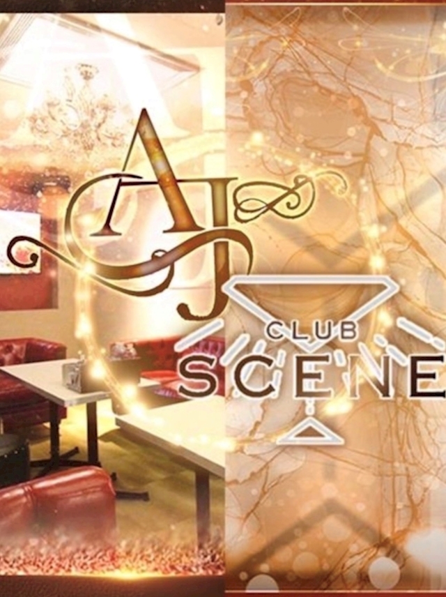 プロフィール写真1・まう｜